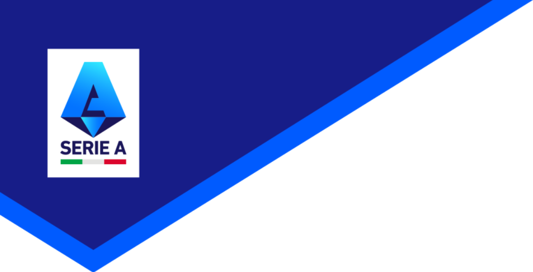 称道