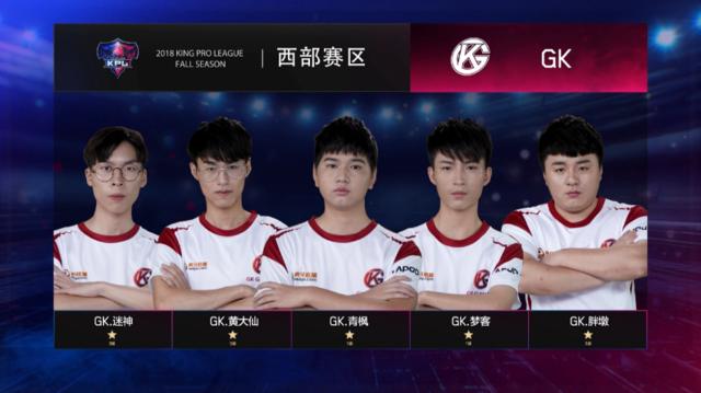 这种全面的