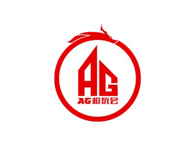 驗的沉澱