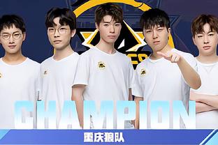 坚守与证实