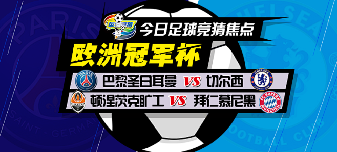 在新加坡网