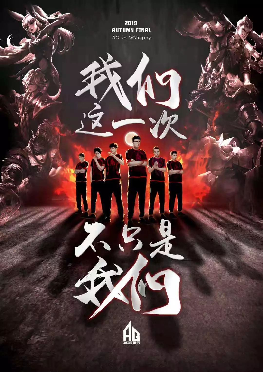 韩国