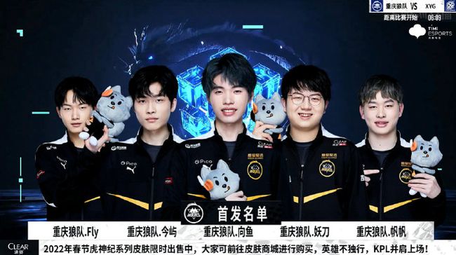 滕哈赫的战