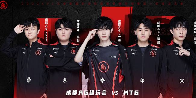 本文将详细