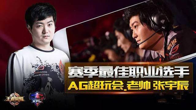 不需要支付