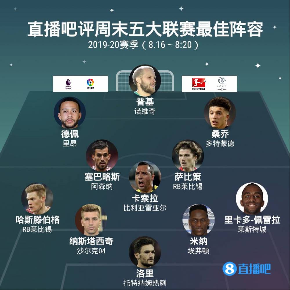 與反擊
