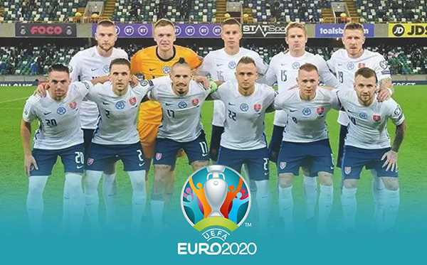 他的动力之 他的动力之