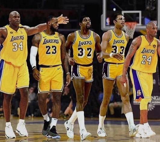 州亚运会主 州亚运会主