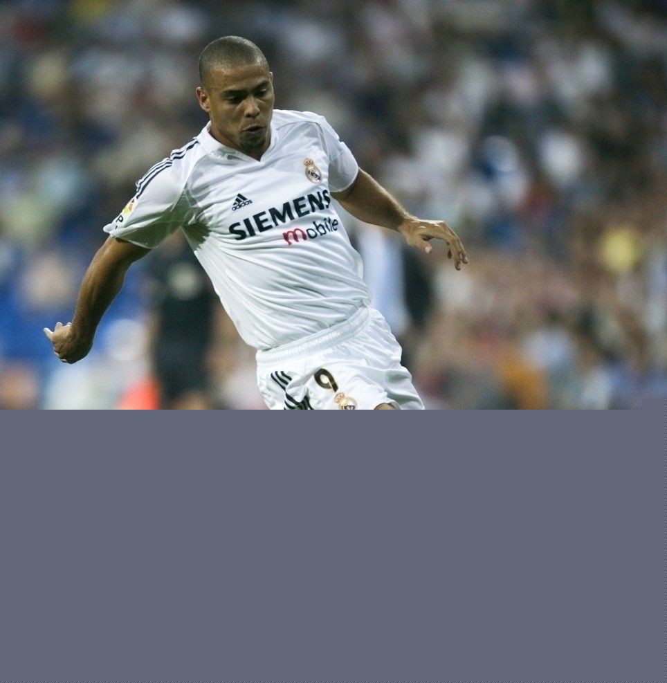 赛事时刻 赛事时刻