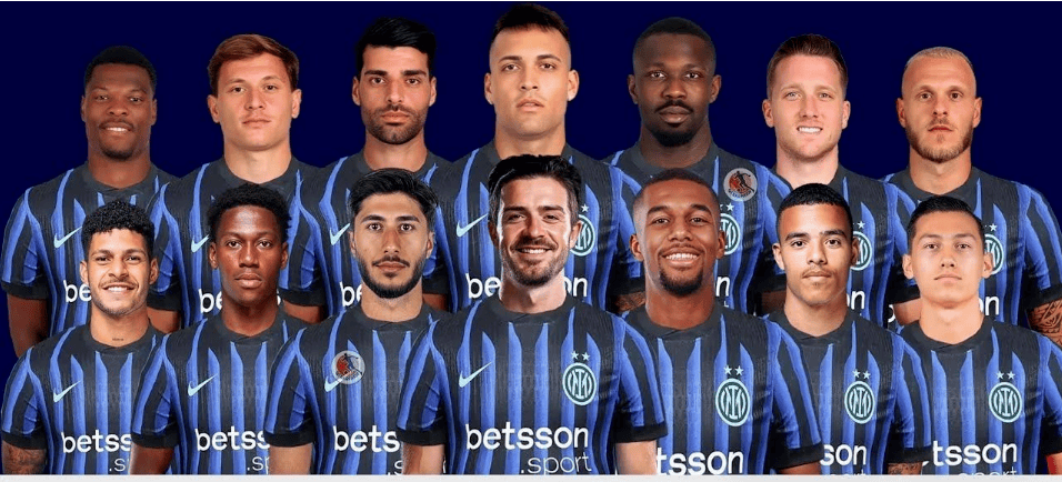 卢卡库的关 卢卡库的关