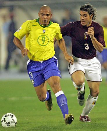 球队的进球 球队的进球