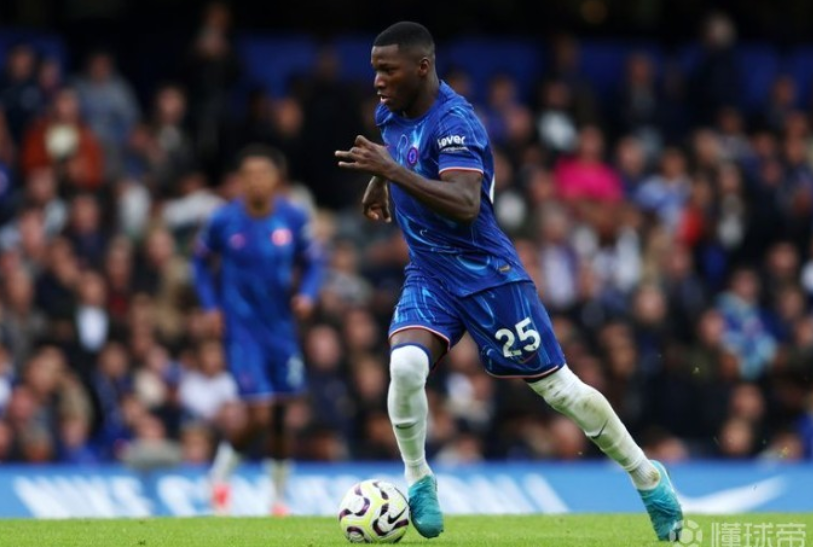 但面对对手 但面对对手