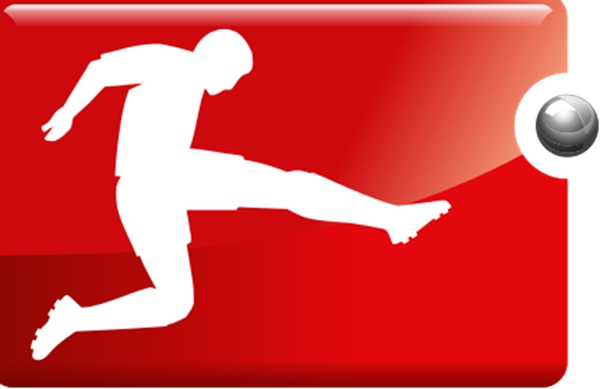 成功打入一 成功打入一