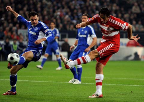 凯尔特人成 凯尔特人成