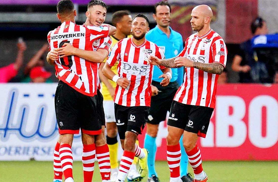 在边路的实 在边路的实