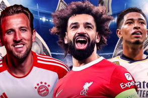 味着挑战和 味着挑战和