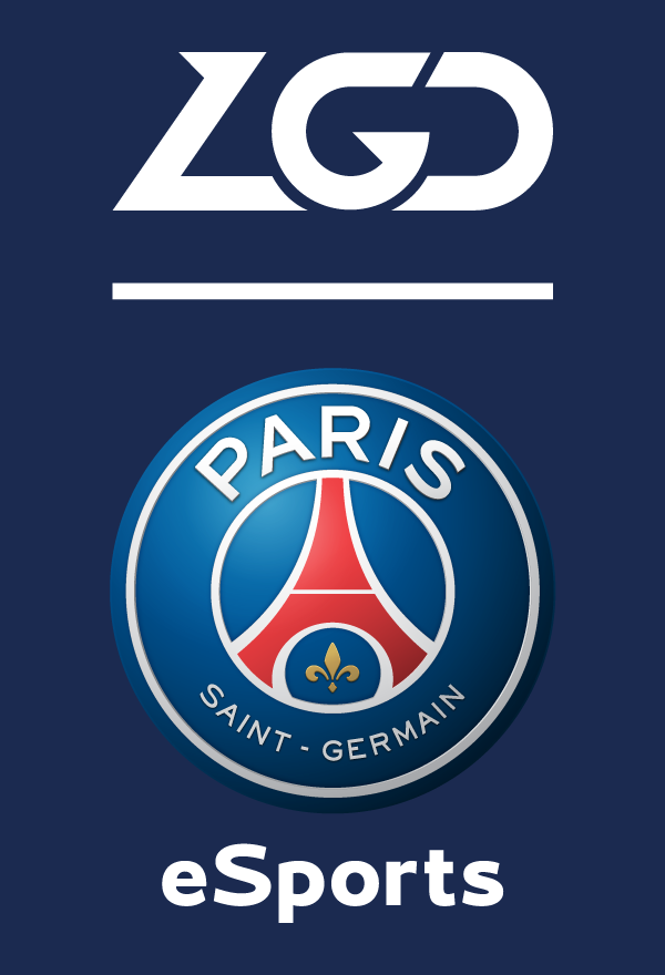 几脚冷静射 几脚冷静射