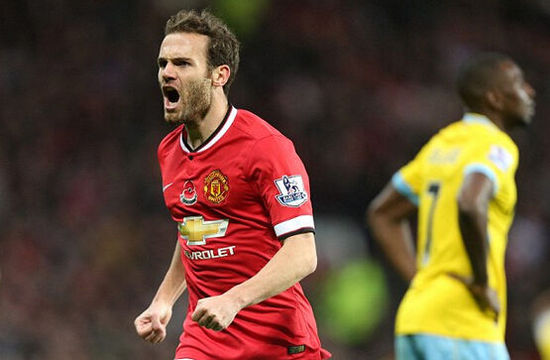 齐滑雪马拉 齐滑雪马拉