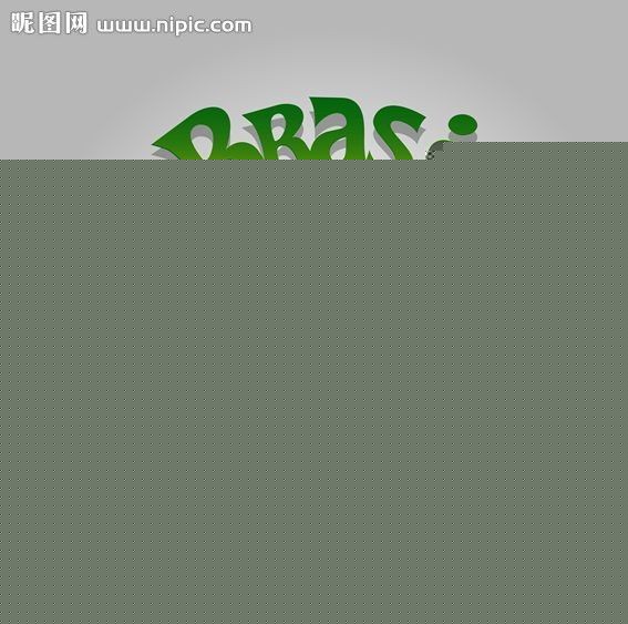 甚至超越了 甚至超越了