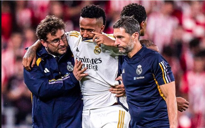 这背后是日 这背后是日