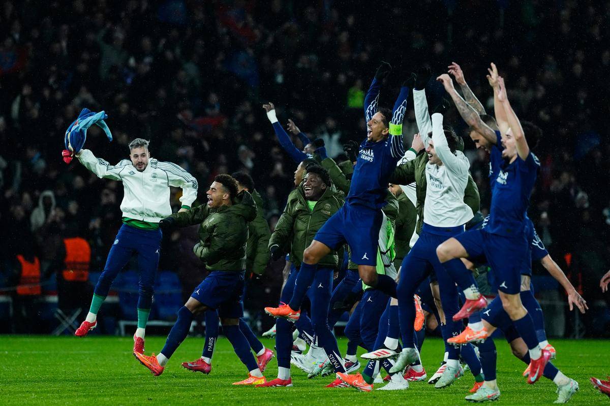 素质不仅保 素质不仅保