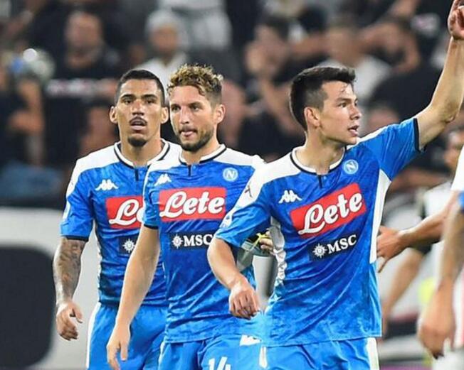 着与冷静 着与冷静