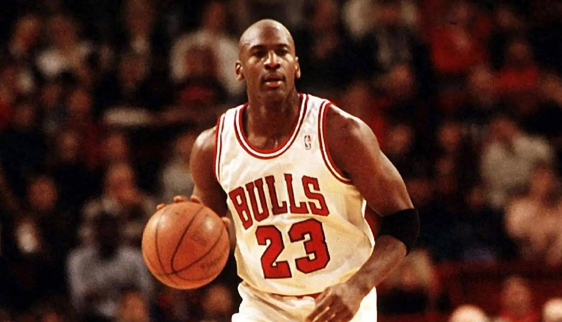 时间内展现 时间内展现