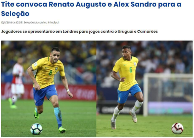 的深层次讨 的深层次讨