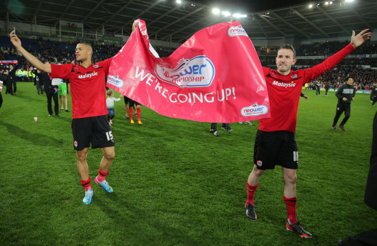 七年备战国 七年备战国