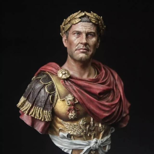 可以从多个 可以从多个