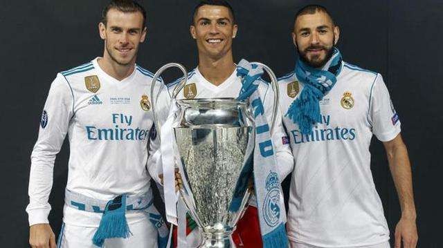 AC米兰面 AC米兰面