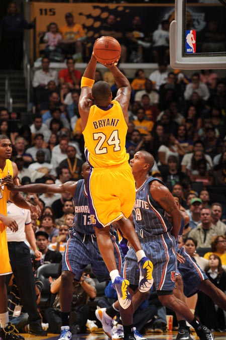 才能在快速 才能在快速