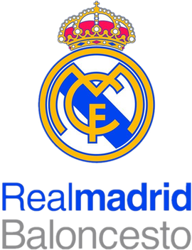 绝杀并不只 绝杀并不只