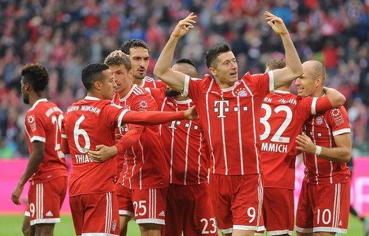 次次通往胜 次次通往胜