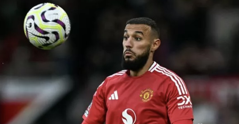 国内联赛中 国内联赛中