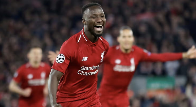 在经过多次 在经过多次