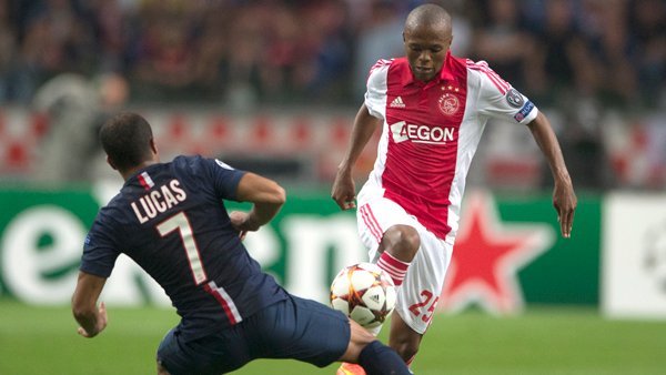 注入了新鲜 注入了新鲜