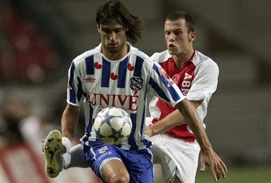 和球迷来说 和球迷来说