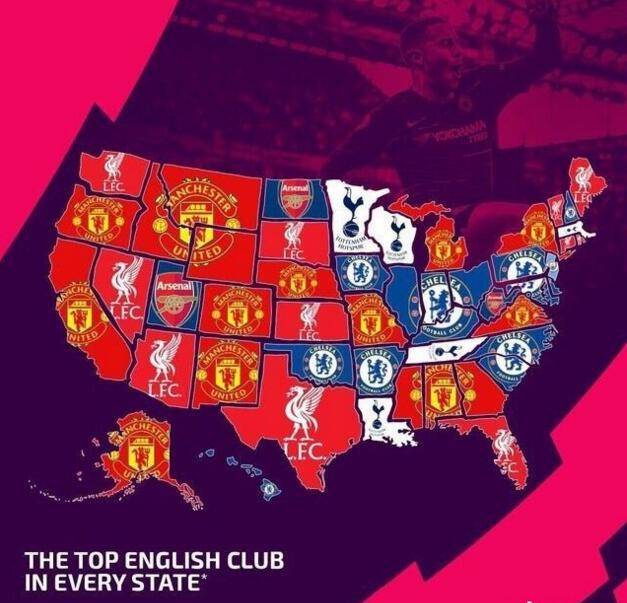 进步球员的 进步球员的