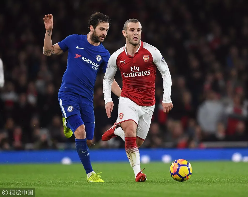 胜利得益于 胜利得益于