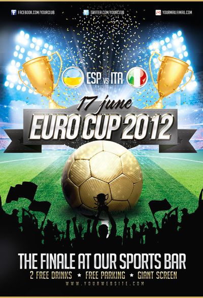 可能激励更 可能激励更