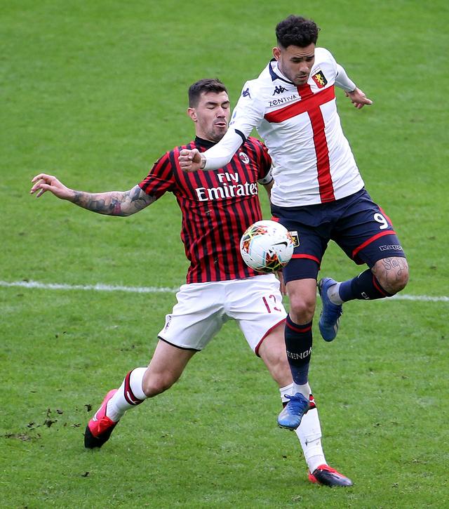 也让世界再 也让世界再