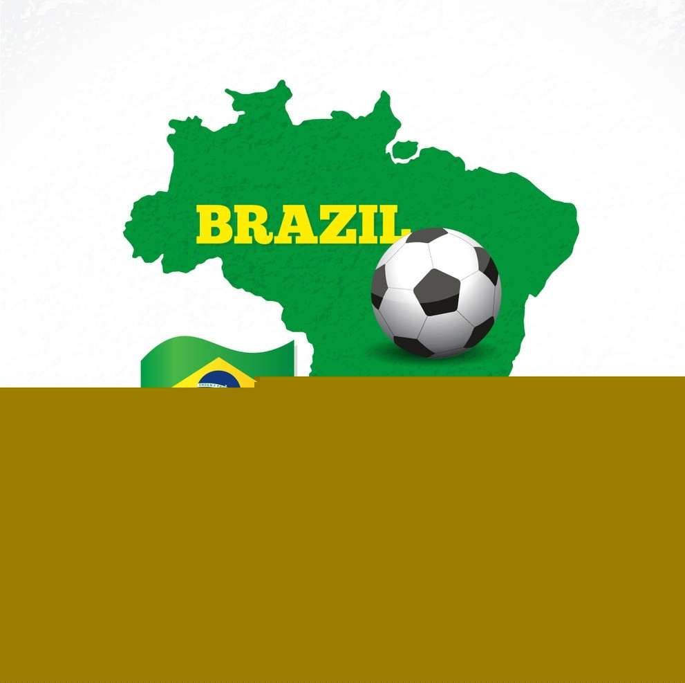 次表现出强 次表现出强