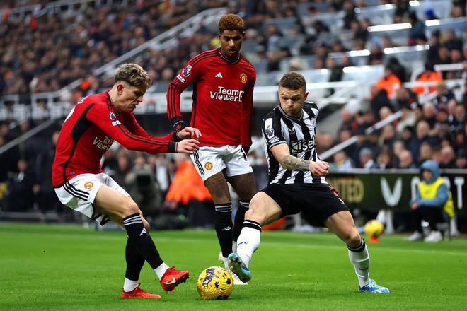 着团队或个 着团队或个