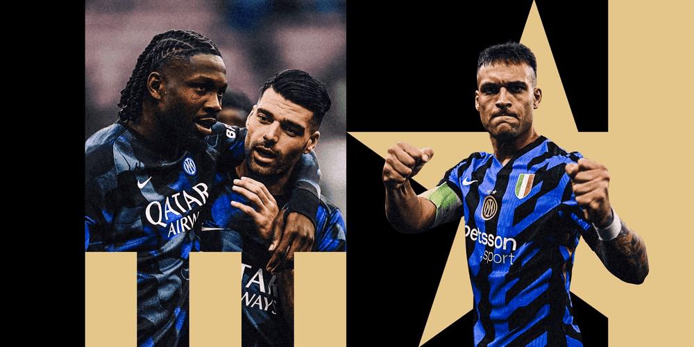 重彩的一笔 重彩的一笔