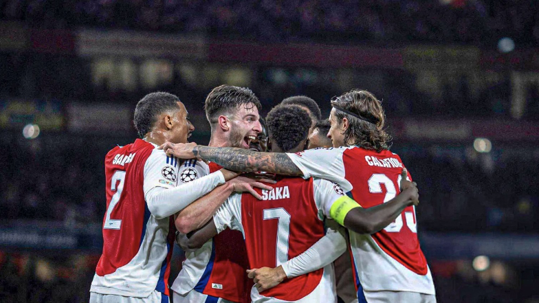 的默契和在 的默契和在