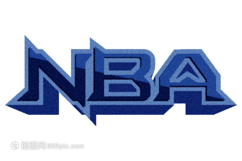 替补席的火 替补席的火