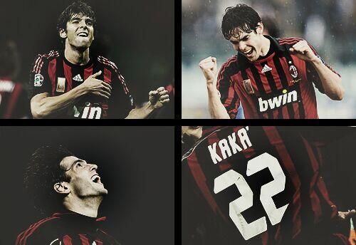 或相关权威 或相关权威