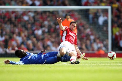 动青少年体 动青少年体