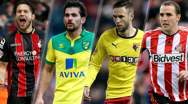 广泛关注 广泛关注